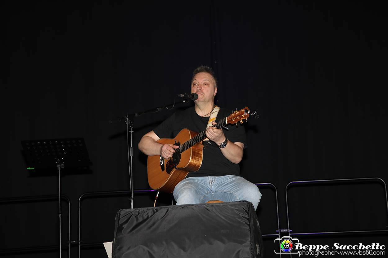 VBS_9999 - Concerto Marco Soria  'Amemanera Musica dalle radici'.jpg